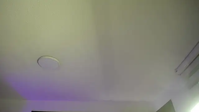  Charlotte Collins  online show from April 8, 2026, 2:28 pm