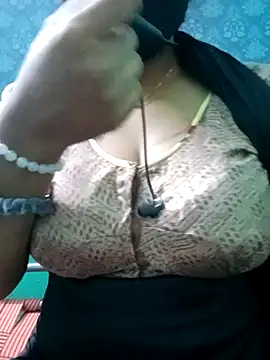 tamil Vennila online show from September 19, 2025, 8:53 pm