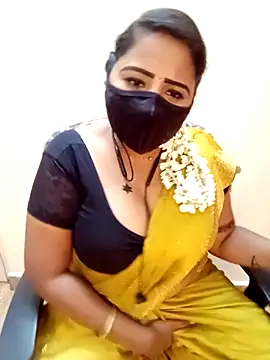 tamil Vennila online show from December 15, 2025, 7:12 am