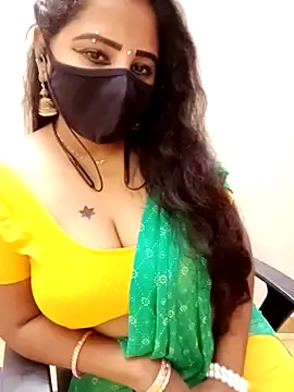 tamil Vennila online show from February 13, 2026, 8:27 pm