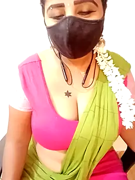 tamil Vennila online show from February 26, 2026, 10:03 am