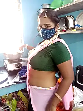 Snapshot of tamil_Vennila chatting on March 20, 2026, 8:19 am tamil Vennila online show from March 20, 2026, 8:19 am
