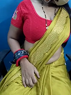 Snapshot of tamil_Vennila chatting on July 27, 2026, 5:58 am tamil Vennila online show from July 27, 2026, 5:58 am