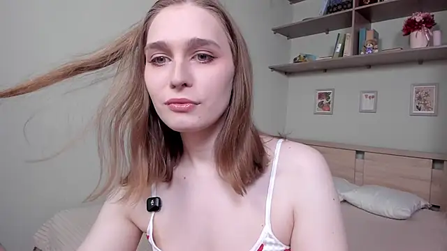 havagooday  online show from April 10, 2026, 6:51 am