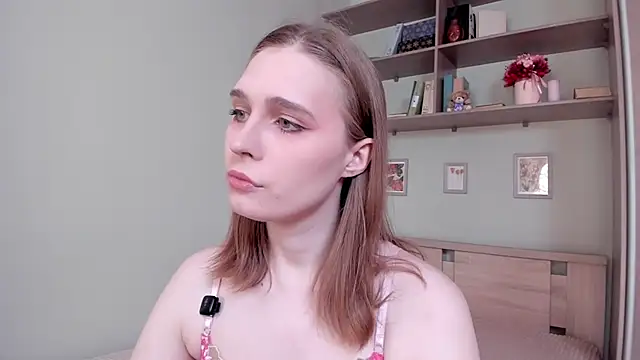 havagooday  online show from April 13, 2026, 8:09 am