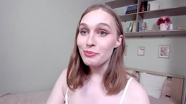 havagooday  online show from April 15, 2026, 3:19 pm