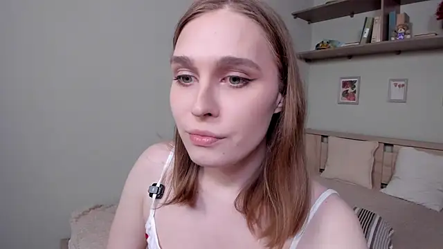 havagooday  online show from April 15, 2026, 7:58 pm