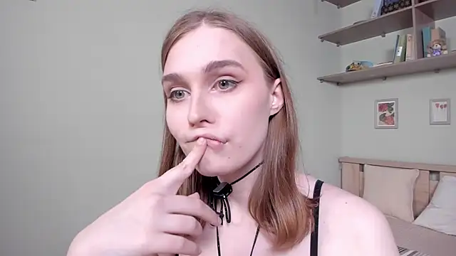 havagooday  online show from April 16, 2026, 3:13 pm