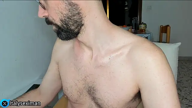 Snapshot of The_Fenix_xxx chatting on November 28, 2025, 8:06 am The Fenix xxx online show from November 28, 2025, 8:06 am