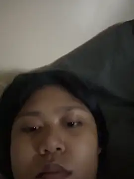 SpicyAlyssa69 online show from October 4, 2025, 1:42 pm