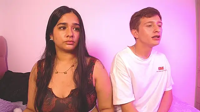 mae nathan  online show from September 22, 2025, 3:03 pm