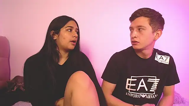 mae nathan  online show from September 24, 2025, 1:03 pm