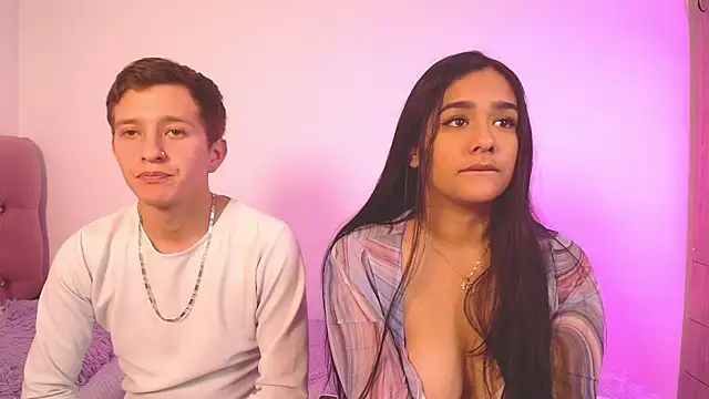 mae nathan  online show from September 28, 2025, 4:07 am