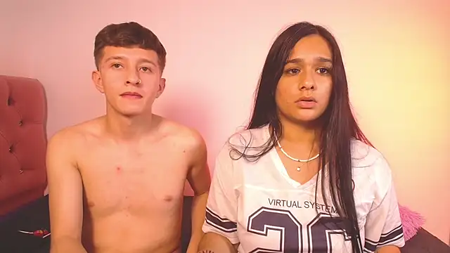 mae nathan  online show from October 11, 2025, 8:35 am