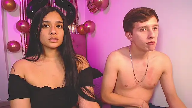 mae nathan  online show from November 20, 2025, 5:29 am