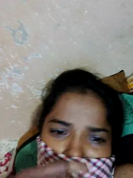 poojasexygirl2007 online show from September 12, 2025, 6:30 pm