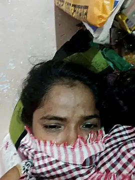 poojasexygirl2007 online show from September 23, 2025, 6:55 pm