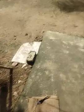 poojasexygirl2007 online show from October 3, 2025, 4:31 am