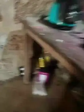 poojasexygirl2007 online show from October 4, 2025, 7:06 am