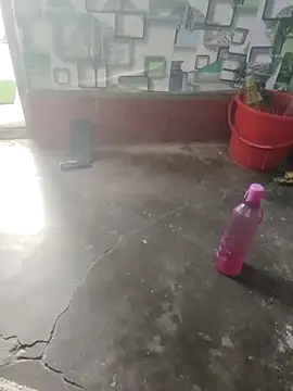 poojasexygirl2007 online show from October 10, 2025, 9:19 am