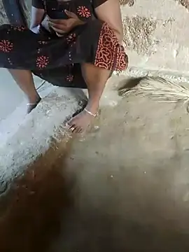 poojasexygirl2007 online show from November 19, 2025, 9:53 am