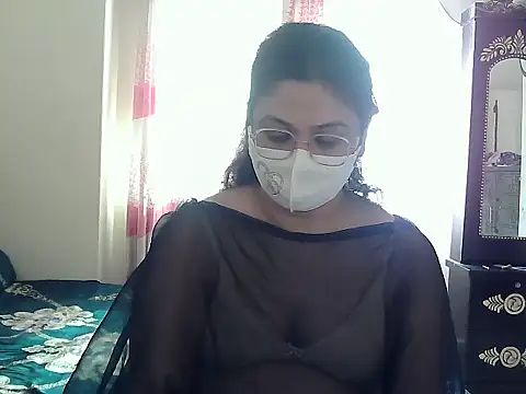 Elena cruz5 online show from September 29, 2025, 2:38 am