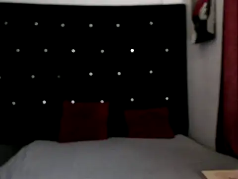 BelindaAbundance online show from February 26, 2026, 4:39 pm