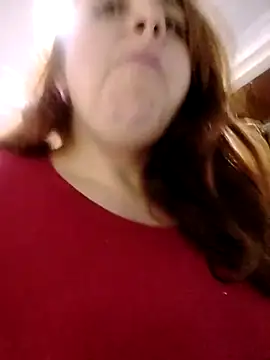 CARITOMIO online show from March 3, 2026, 11:10 pm