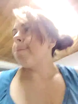 CARITOMIO online show from March 5, 2026, 11:12 pm