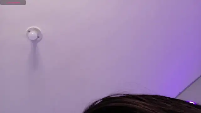 Snapshot of Emma_visconti chatting on September 28, 2025, 12:43 pm Emma visconti online show from September 28, 2025, 12:43 pm