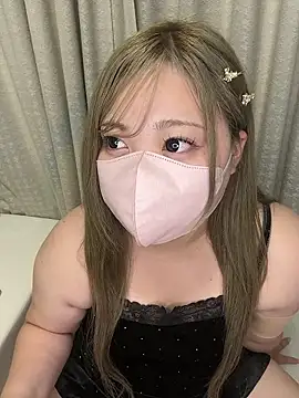 Chua-chan online show from September 25, 2025, 4:21 pm