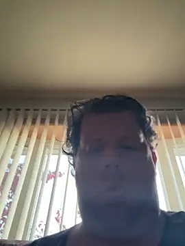 Stephanie1984 online show from October 27, 2025, 11:25 am