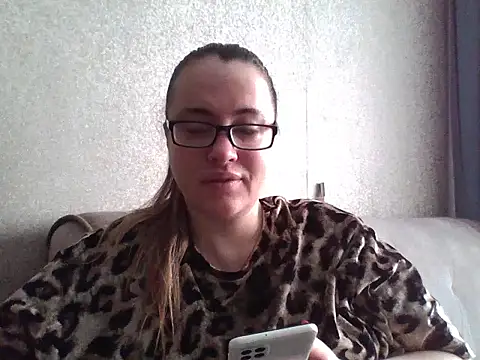 karina160000 online show from January 7, 2026, 6:05 am