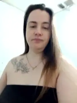 karina160000 online show from January 13, 2026, 6:57 pm