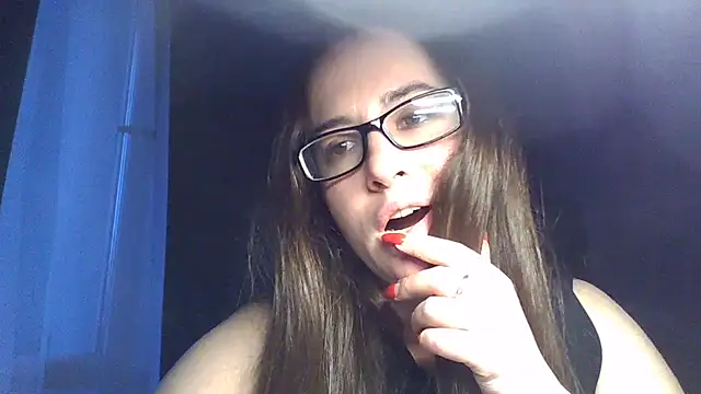 karina160000 online show from July 18, 2026, 5:06 pm