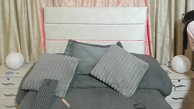 incognyta online show from January 8, 2026, 2:19 pm