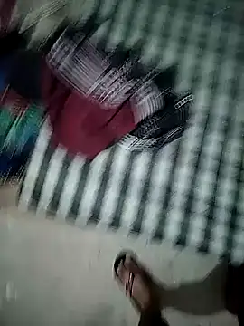 sexy  girls98 online show from October 17, 2025, 5:10 am