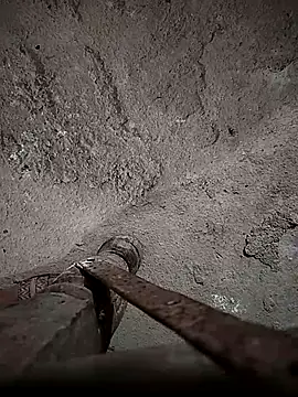 sexy  girls98 online show from November 14, 2025, 12:20 am