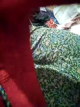 sexy  girls98 online show from December 18, 2025, 10:38 pm