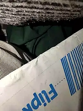 Snapshot of sexy__girls98 chatting on February 3, 2026, 12:43 pm sexy girls98 online show from February 3, 2026, 12:43 pm