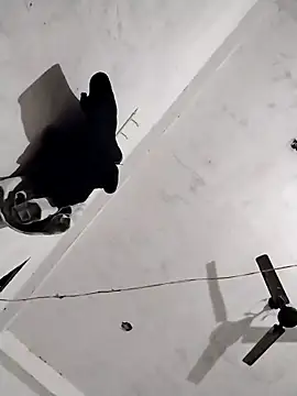 Snapshot of sexy__girls98 chatting on February 10, 2026, 10:58 pm sexy girls98 online show from February 10, 2026, 10:58 pm