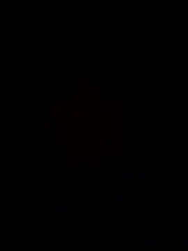 Snapshot of sexy__girls98 chatting on March 10, 2026, 8:14 pm sexy girls98 online show from March 10, 2026, 8:14 pm