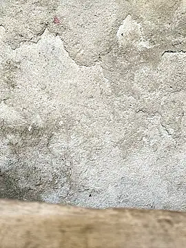 Snapshot of sexy__girls98 chatting on March 25, 2026, 7:03 am sexy girls98 online show from March 25, 2026, 7:03 am