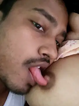 Snapshot of Bdsunny chatting on September 10, 2025, 12:43 am Bdsunny online show from September 10, 2025, 12:43 am