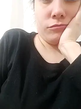 Snapshot of Iamdulce chatting on September 21, 2025, 1:07 am Iamdulce online show from September 21, 2025, 1:07 am