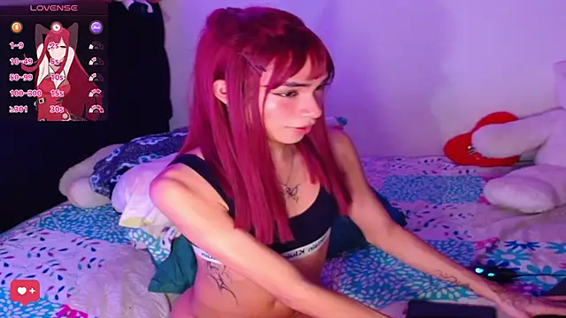 Snapshot of NathaliaPaz_ chatting on March 9, 2026, 2:04 am NathaliaPaz online show from March 9, 2026, 2:04 am