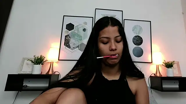 Rodriguez Gabi online show from September 10, 2025, 12:38 pm