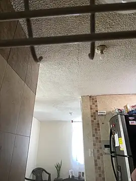 kattytamil online show from October 2, 2025, 2:57 pm