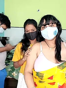 Snapshot of kamini_bhabhi chatting on December 1, 2025, 1:27 pm kamini bhabhi online show from December 1, 2025, 1:27 pm