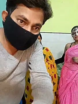 kamini bhabhi online show from December 15, 2025, 4:22 pm